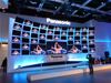 Panasonic booth IFA 2011